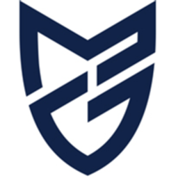 Solution SFT logo