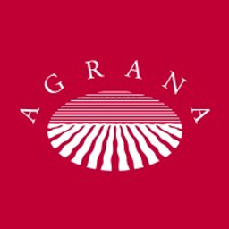 Agrana logo