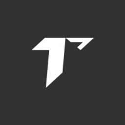Total One Logistics logo