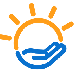 Truhealing Cincinnati logo