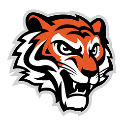 Farmington Public Schools logo
