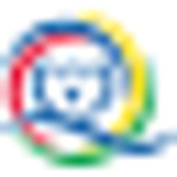 Quala Internacional logo