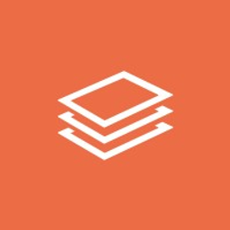 N. Ginsburg & Son, Inc DBA Floors, Etc logo