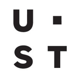Healthproof logo