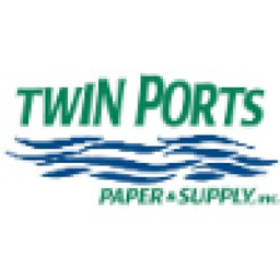 Twin Ports Health Services logo
