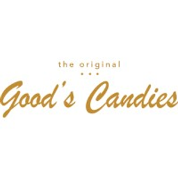 Good's Furniture logo