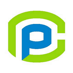 Connextcare logo