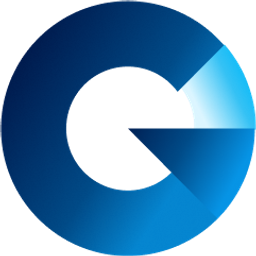 Geneo logo