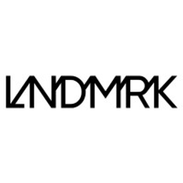 Lndmrk logo