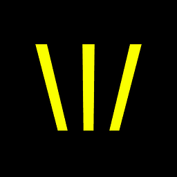 Wolf Games logo