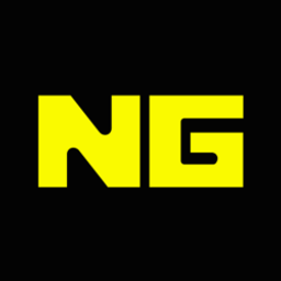NoGood logo