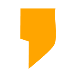 Skl'd logo