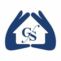 Good Samaritan Home Health Care Llc logo