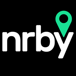 N14CPBJY logo