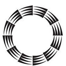 California Indian Legal Services Inc logo