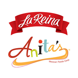 Anitas Mexican Foods Corp logo