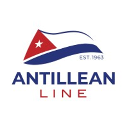 Antillean Marine Shipping Corp logo