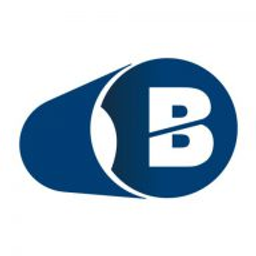 Bell Supply logo