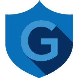 Guardian Group Security logo