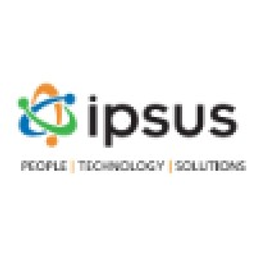 IPSUS Technologies logo