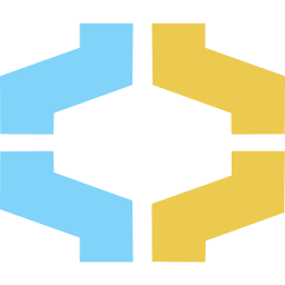Lovasco Consulting Group logo