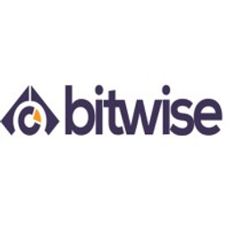 Bitwise logo