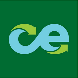 SAPPHIRE GAS SOLUTIONS LLC logo