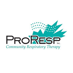 proresp logo