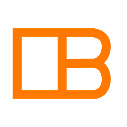 Orange Box logo