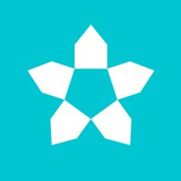 Properstar logo