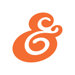 A&W Canada logo