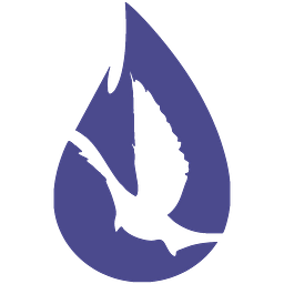 D?gag? Ministries logo