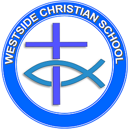 DHBC logo