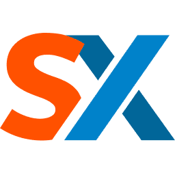 Sioux Group logo