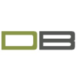 Brimar LED logo