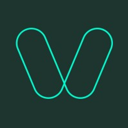 Ö-varvet logo