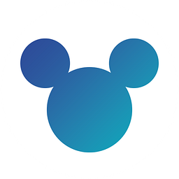 Kingdom Experiences logo