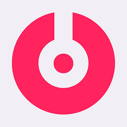 Hotwire Communications logo
