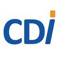 Borderstates logo