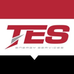 Teague Energy logo