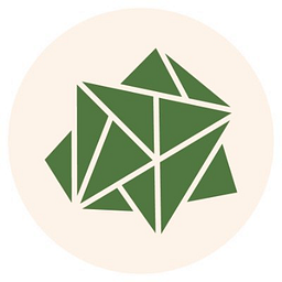 Itad logo