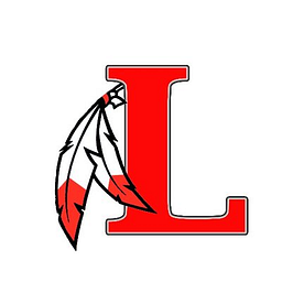 London City School District logo