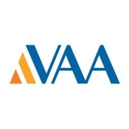 VAA logo