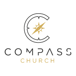 COMPASS CHRISTIAN CHURCH logo