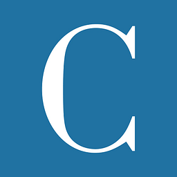 CITI Program logo
