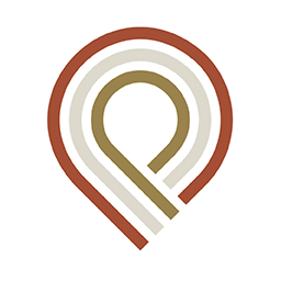 Odyssey Hotel Group logo