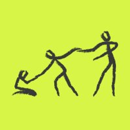 Recycling Lives Services logo