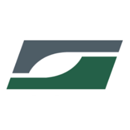 Andgar Mechanical, LLC logo
