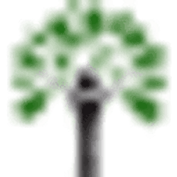 ROCHESTER REHABILITATION CENTER INC logo