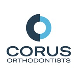 Corusortho logo